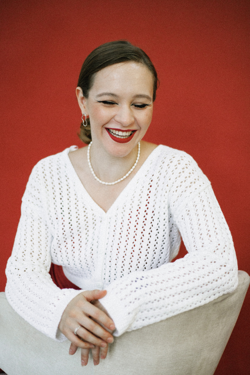 Ва психолог по избавлению от страха публичных выступлений Маргарита Овчинникова