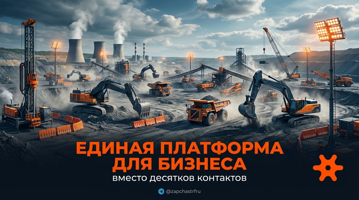    Как выбрать CRM-систему для оптимизации бизнес-процессов SPL