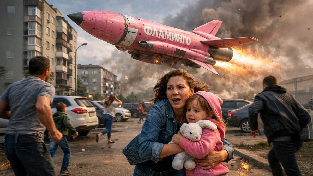    Фото: Коллаж Царьград