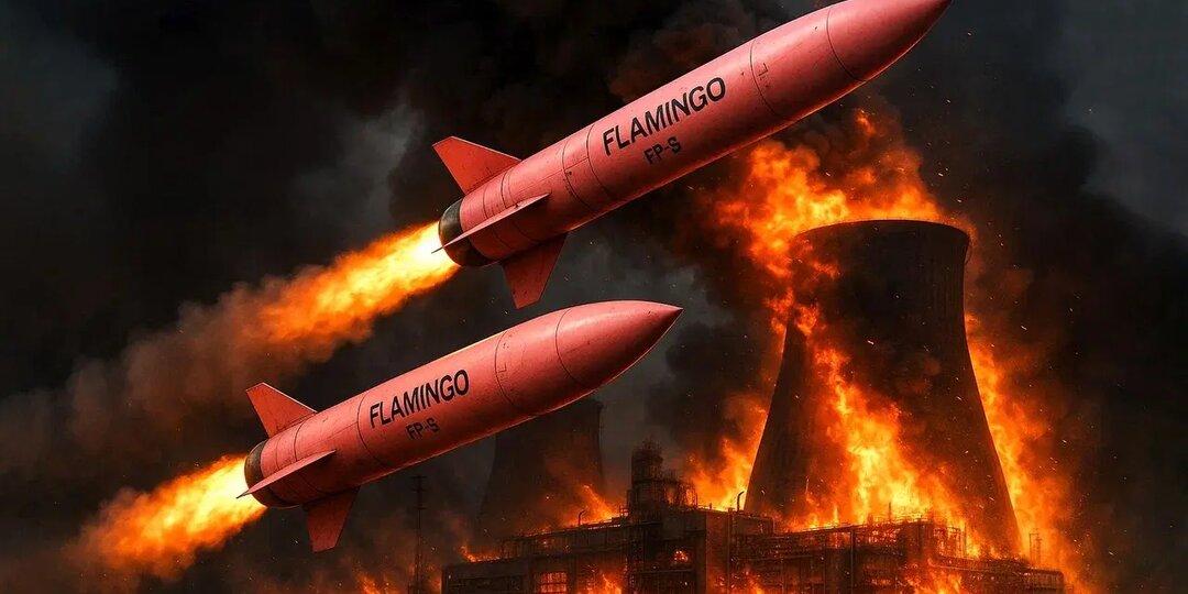 Шурыгин предупреждал: Появление "Фламинго" вскрыло катастрофические провалы ПВО. Нужна срочная реформа