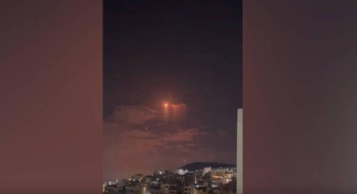 Обложка © X / bonzerbarry