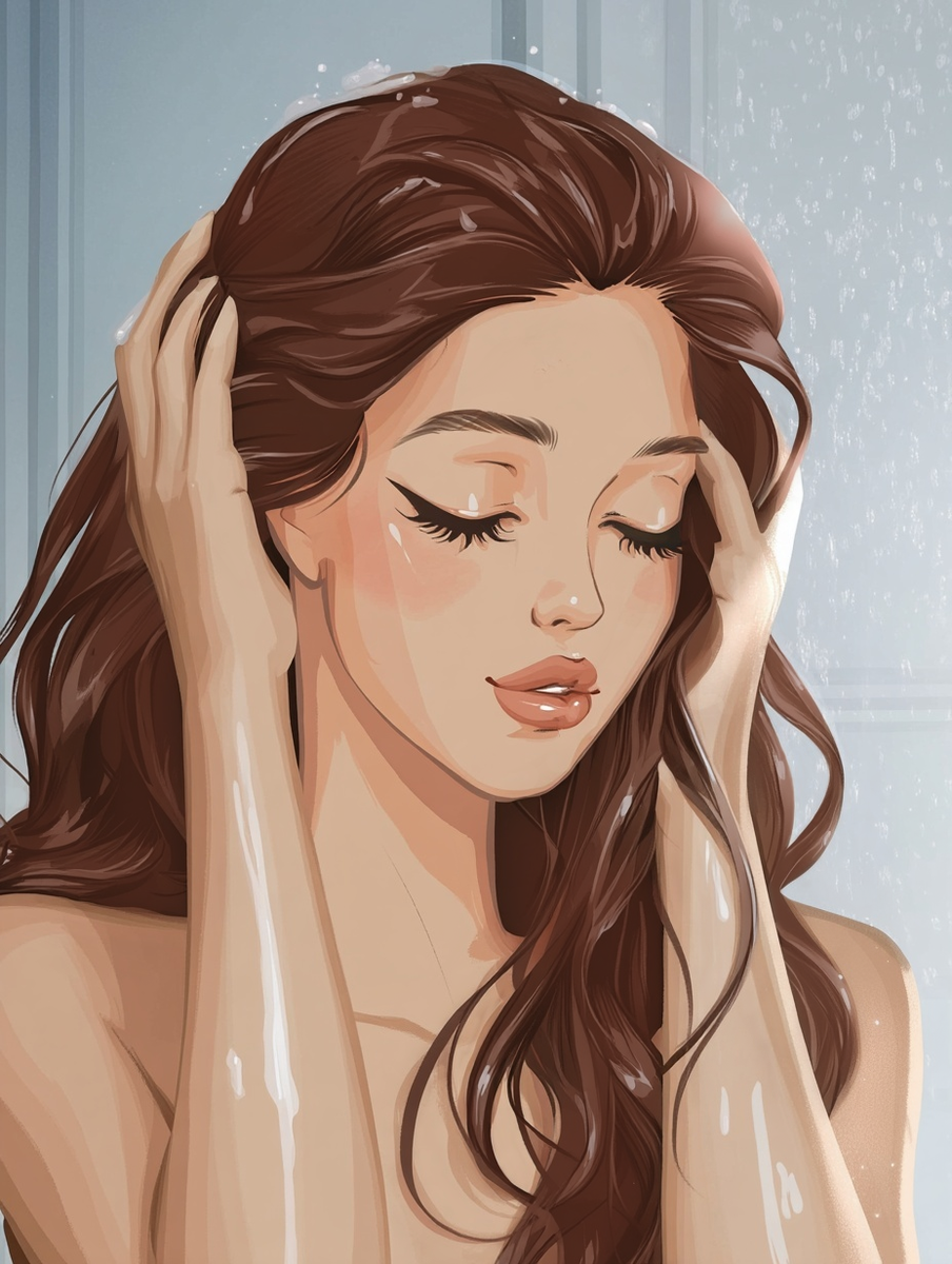 из архива Bru&Blo