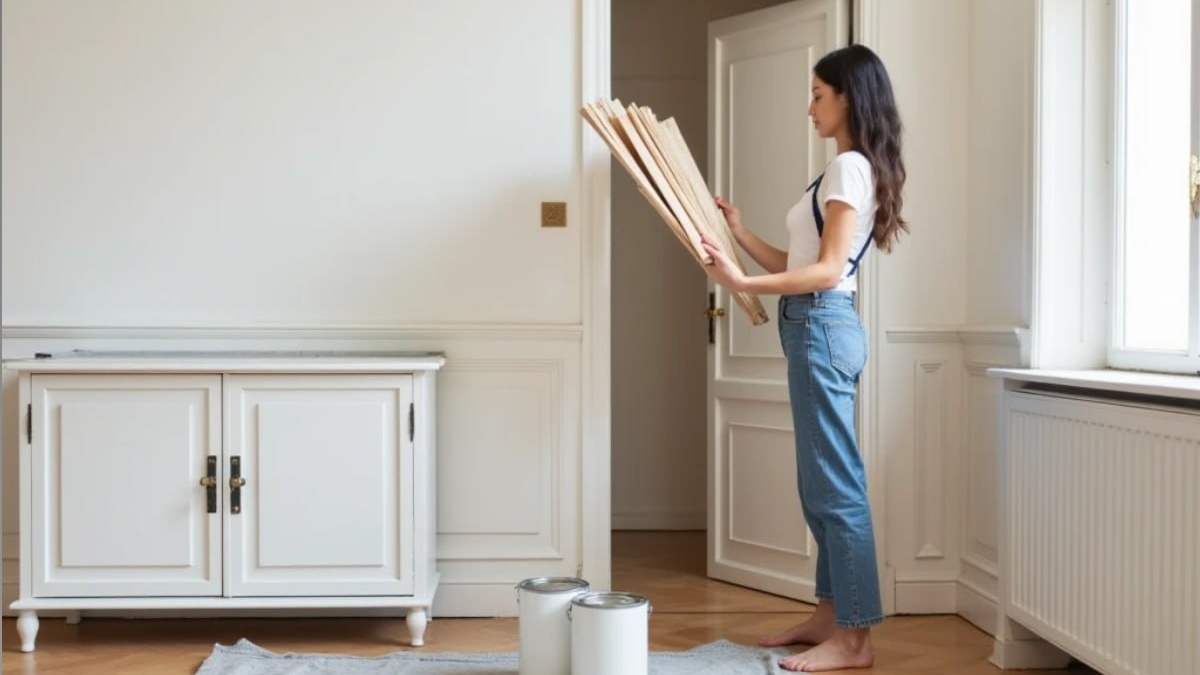 ИА SM-News, seaart.ai📷
