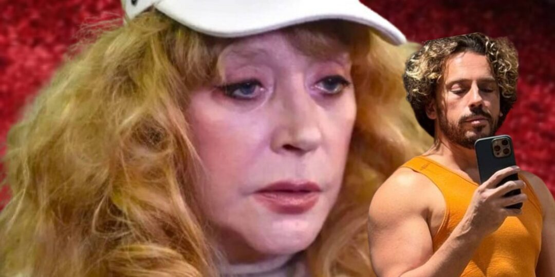 Почему разговоры о возвращении Аллы Пугачёвой в Москву не утихают