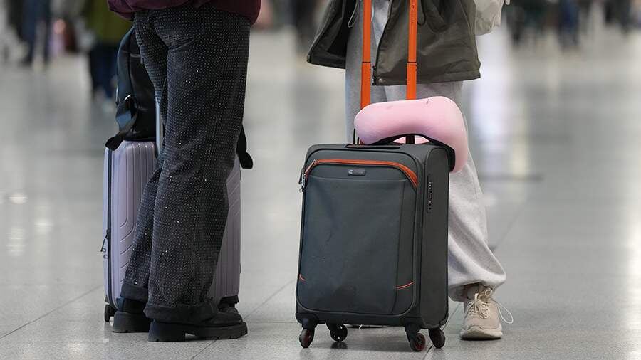    Фото: ИЗВЕСТИЯ/Дмитрий Коротаев