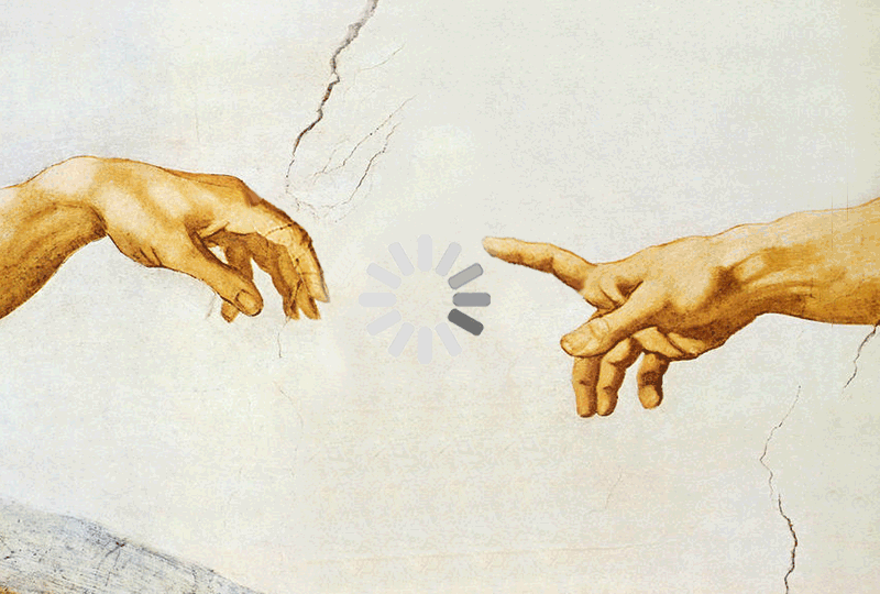 Перфекционизм и прокрастинация. Что за этим скрывается?