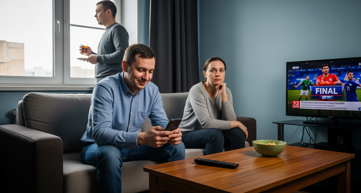    Фото ИИ progorodnn.ru