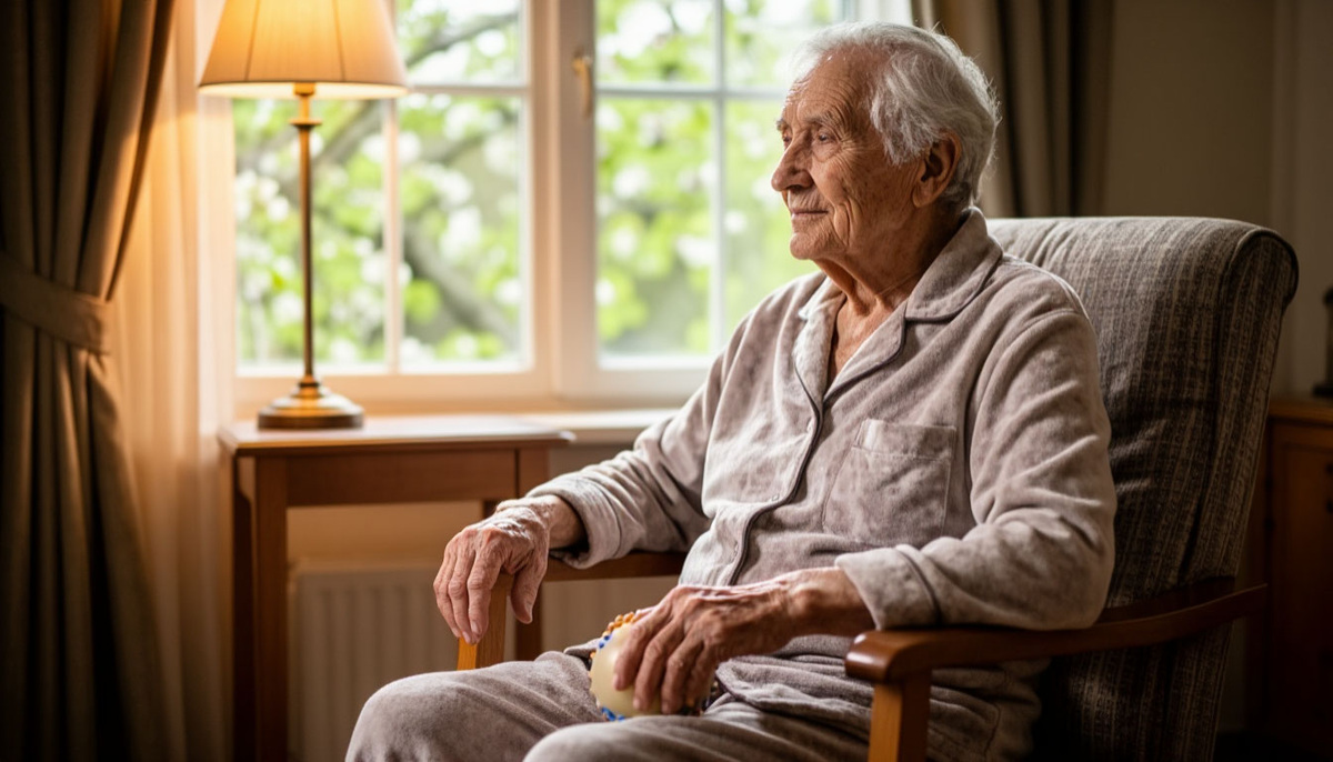 Источник Алиса AI