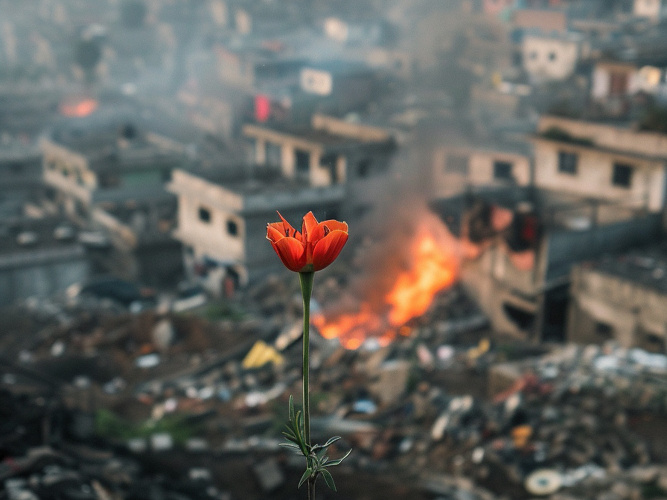    ru.freepik.com / freepik