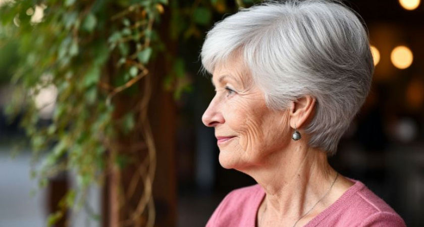    Фото Шедеврум