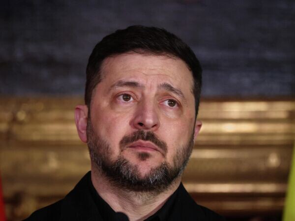    © REUTERS / Liesa Johannssen