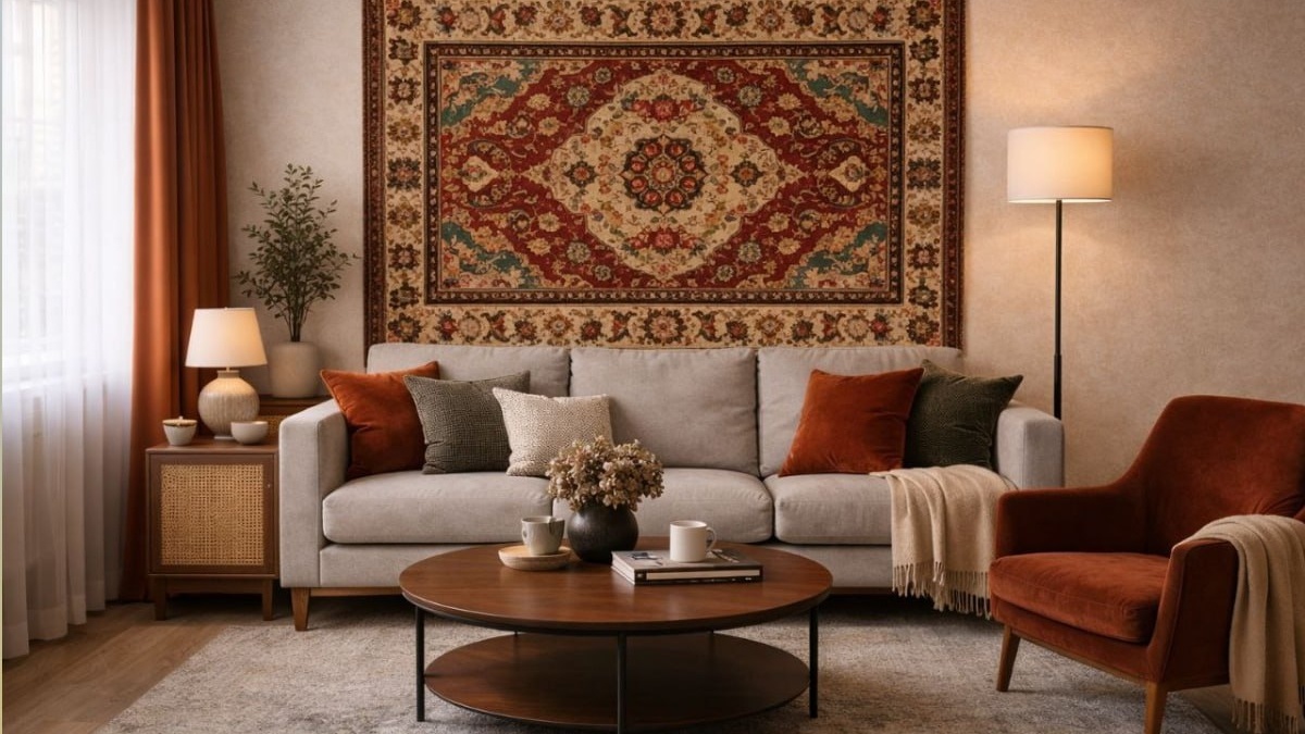 ИА SM-News, chatgpt.com📷
