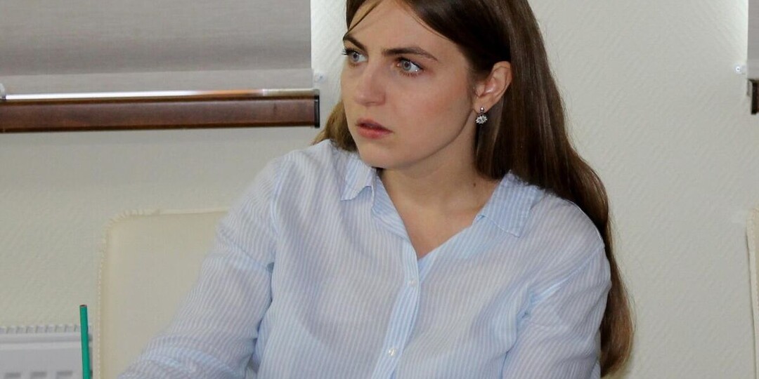 Названа сумма контракта, фигурирующего в деле замглавы Пятигорска