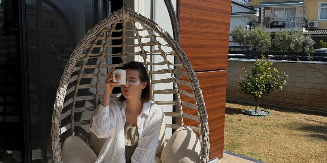 Это моя  последняя  статья на Дзене