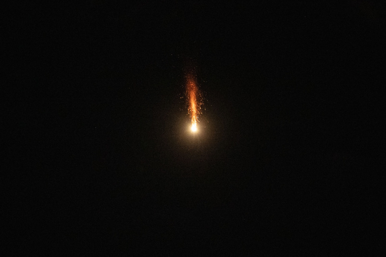    Chen Junqing/XinHua/Global Look Press