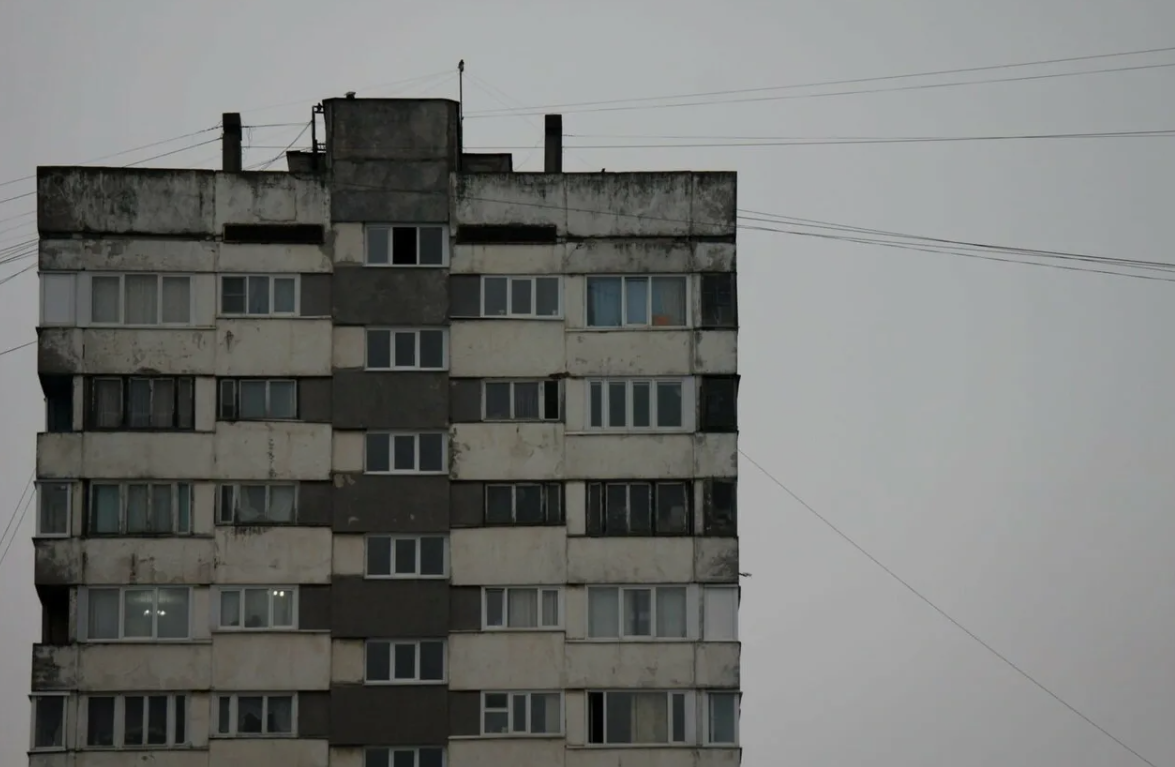 фото из открытых источников