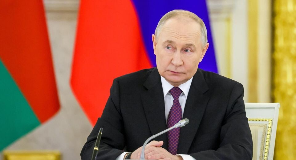    Russian Foreign Ministry’s offi/Keystone Press Agency / www.globallookpress.com