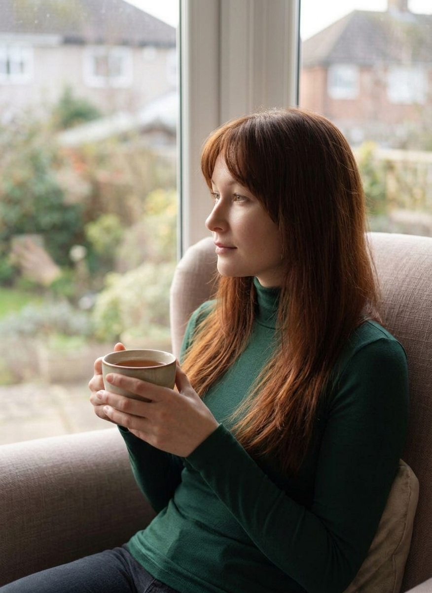 Создательница бренда Изделий ручной работы ОКСИС_АРТ/OKSIS_ART - Оксана Абакумова