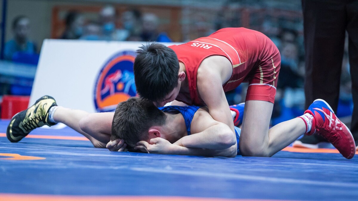    Фото: Everyonephoto Studio / Shutterstock / Fotodom