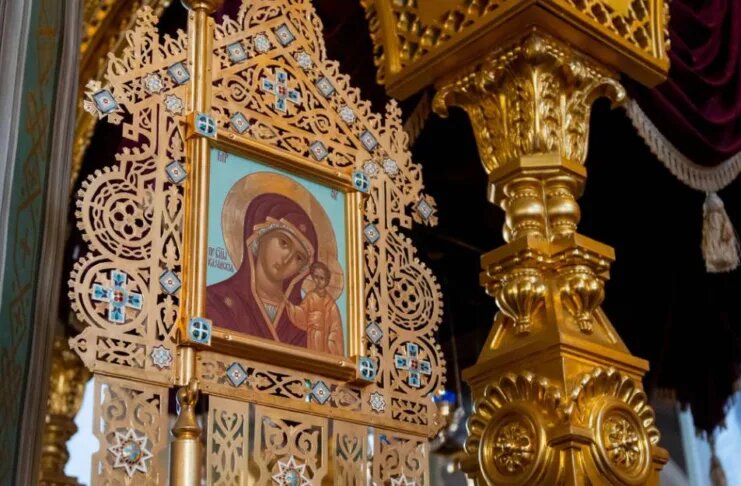    Источник фото: tatmitropolia.ru