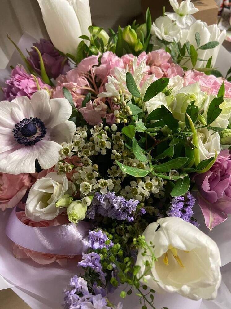   Елена Полякова