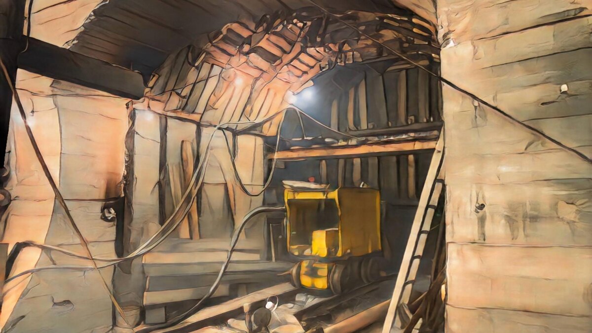    Фото: t.me/podzemnik_spb