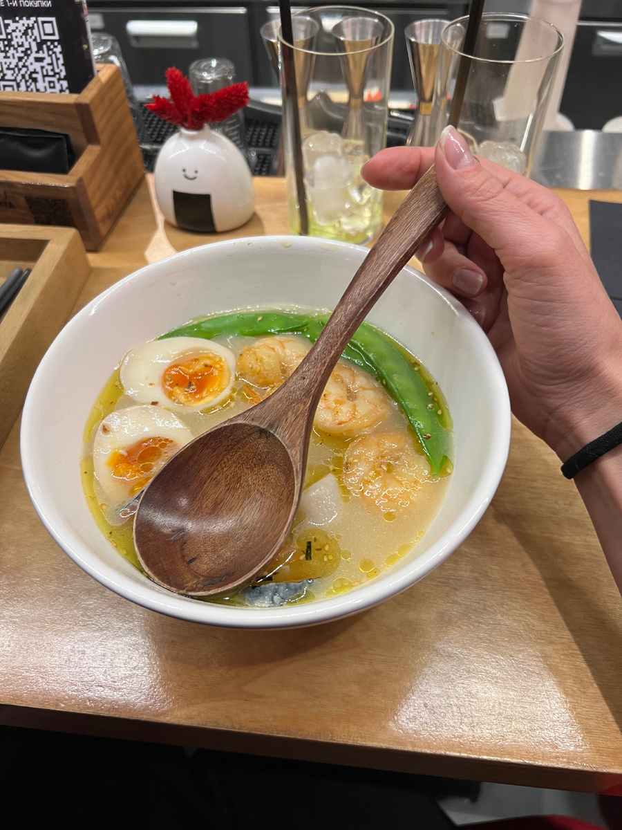 Неукротимый цунами 1290₽