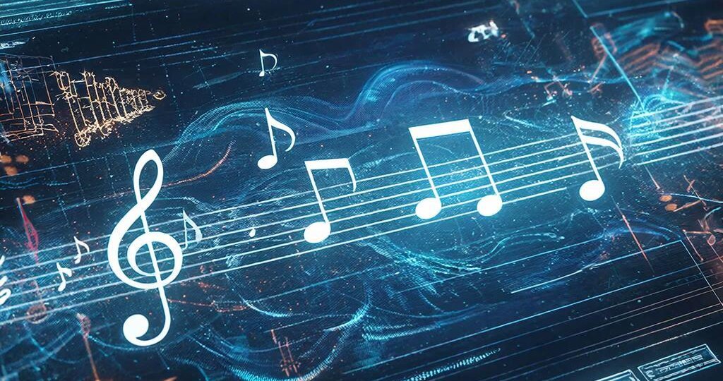 «Русское афро умерло, а Шнитке снова в моде»: музыкальный продюсер Никита Notte — о том, что мы будем слушать в 2026-м