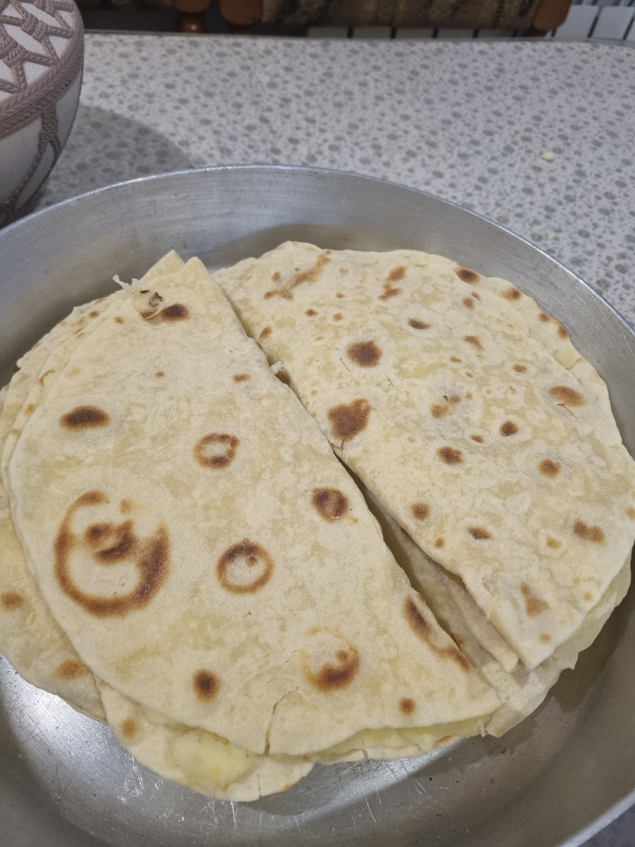 Заказ мужа, он очень любит 