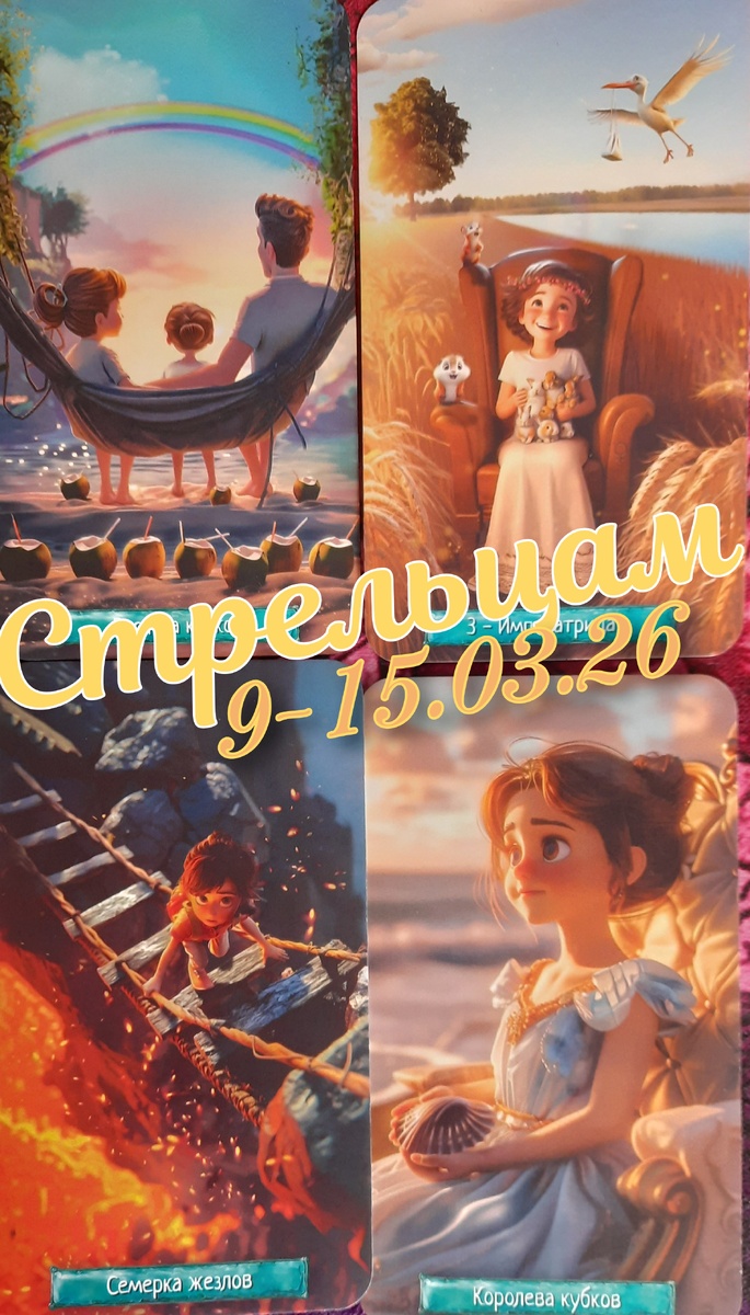 фото ЕлВита