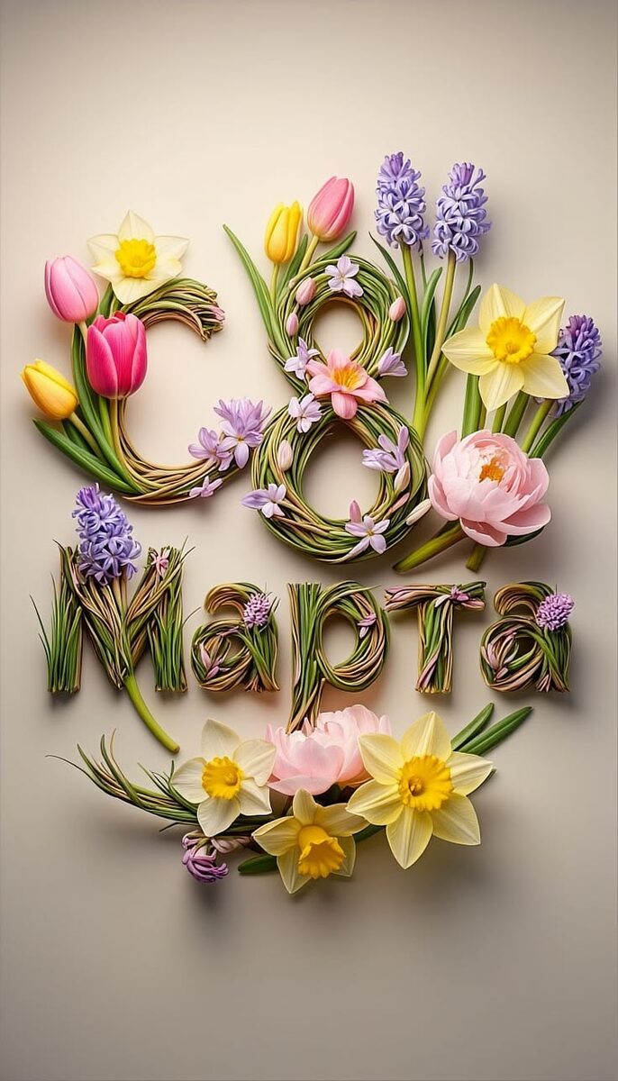 ( с просторов инета )