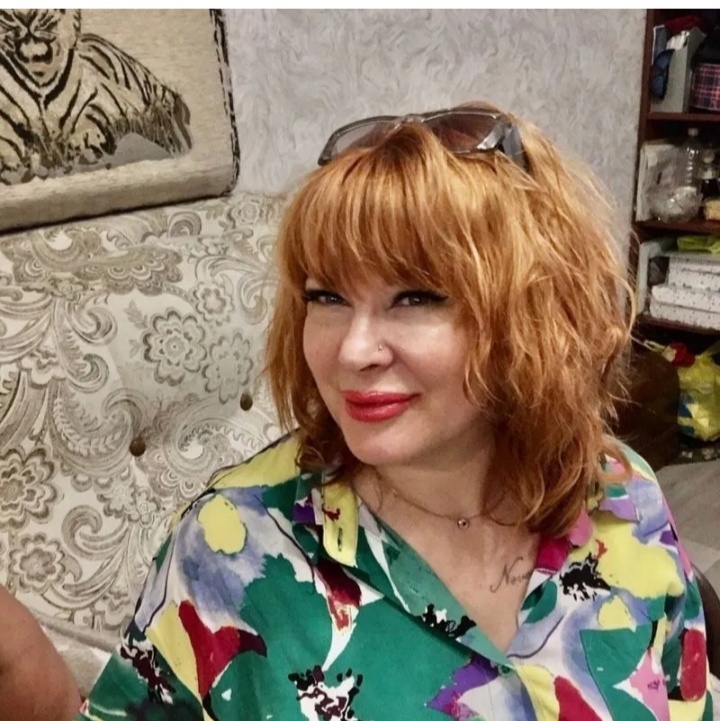 Фото из открытых источников, сайт Авито