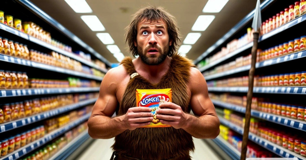 вот так я и выглядела, наверное))