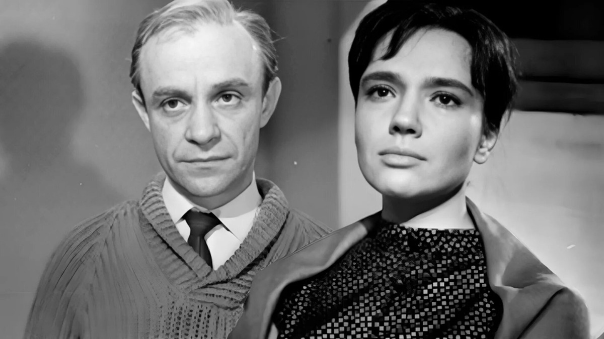 фото из открытого источника