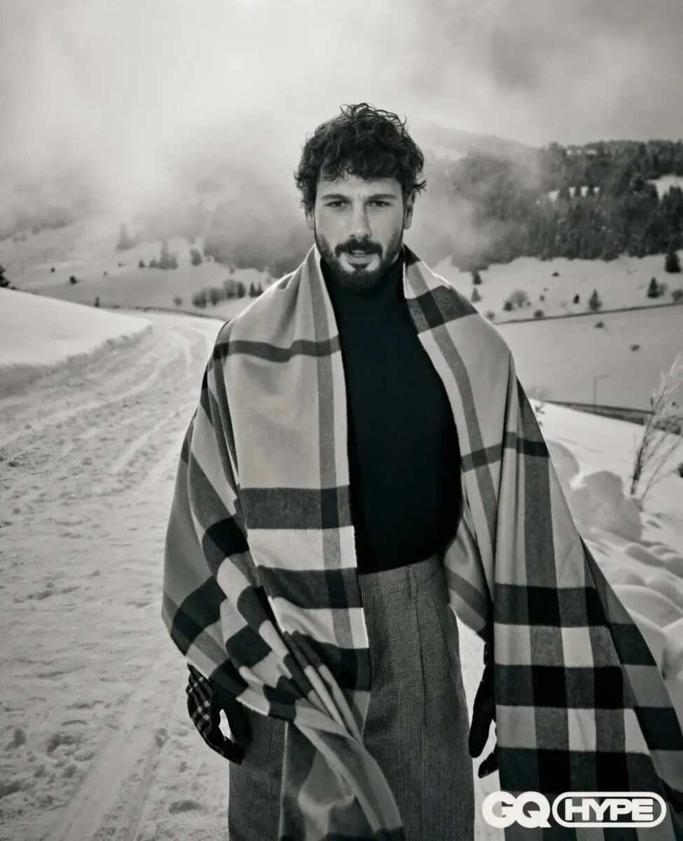 Фото из открытых источников интернета 