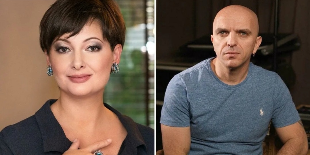 Золотой состав, который мы потеряли: куда ушли главные лица нулевых?