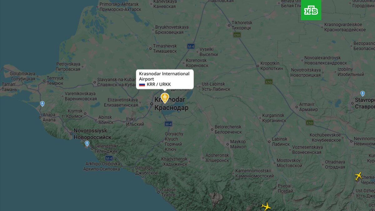    flightradar24.com
