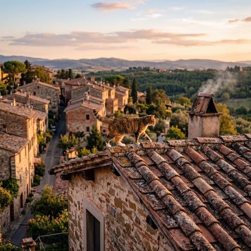 NanoBananaPRO для Мастерская ГрАл