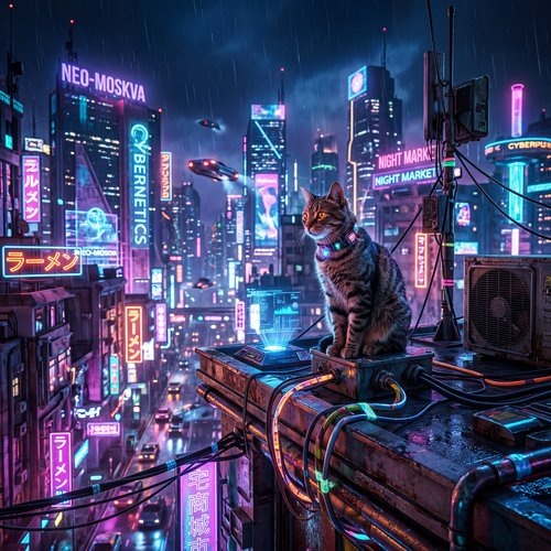 NanoBananaPRO для Мастерская ГрАл