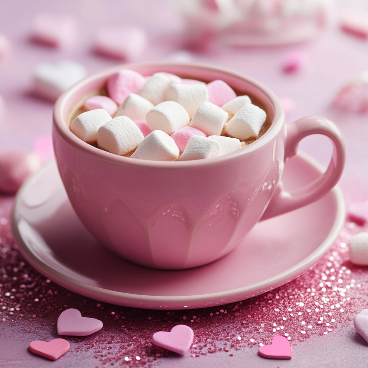 Создано ИИ для меня