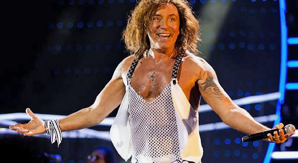 Они хотели уйти на пенсию, но их умоляли вернуться