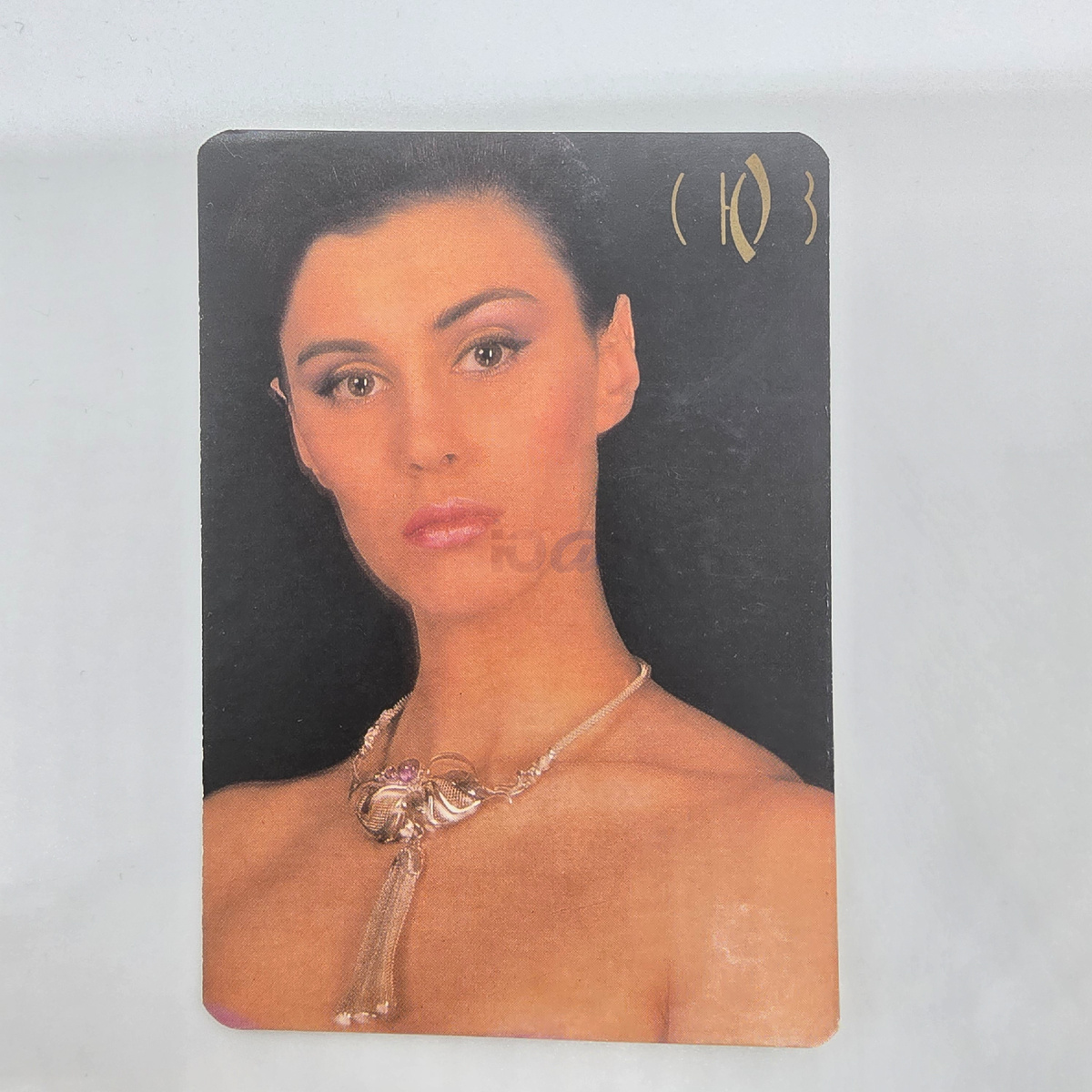 1992 год, фото мое, листайте