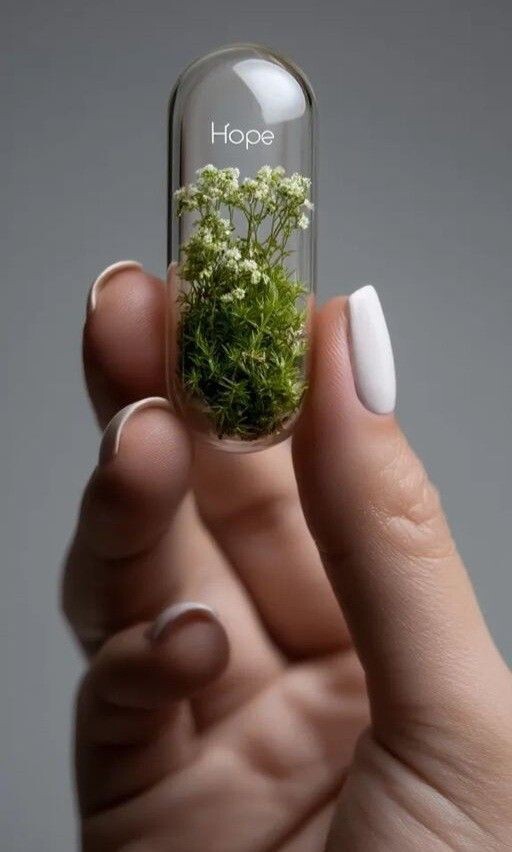 Изображение с Pinterest.