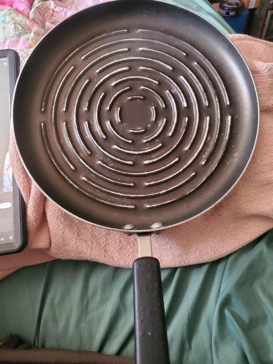 Источник: Meep_19 / https://bit.ly/4aXJ34b 