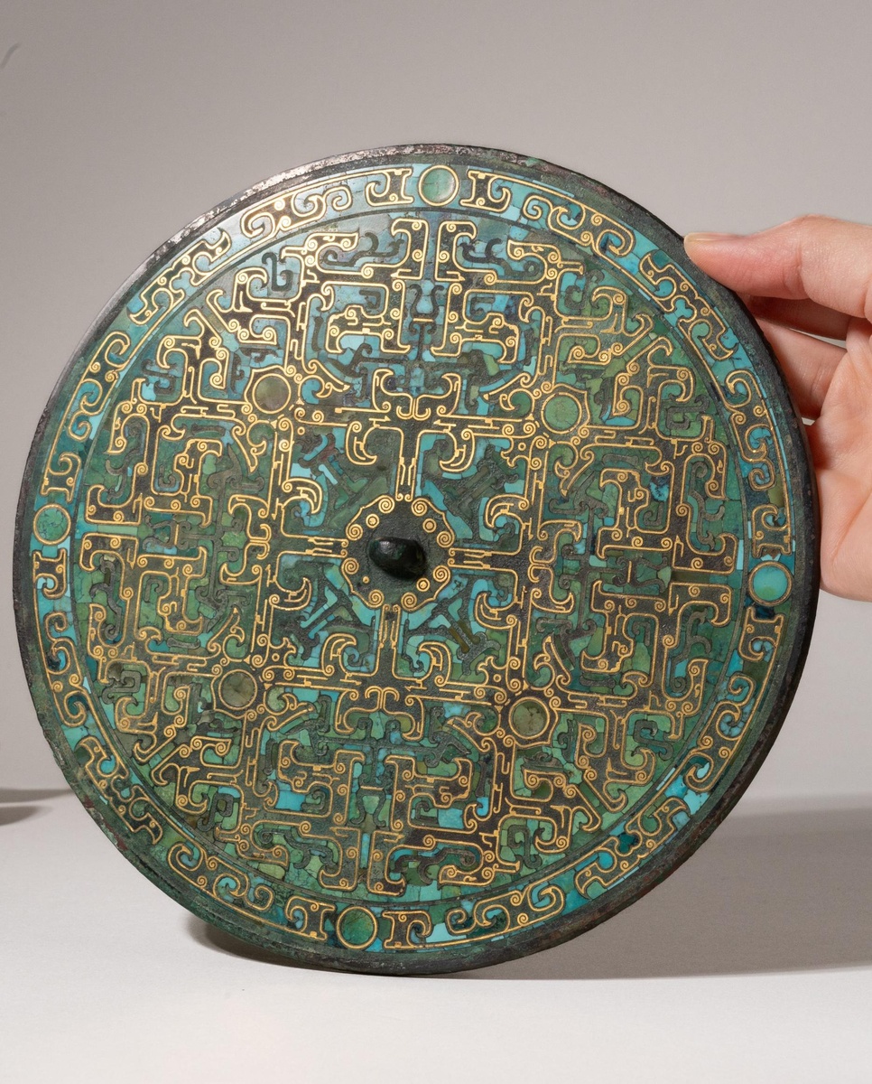 Источник: https://bit.ly/4regbtj  