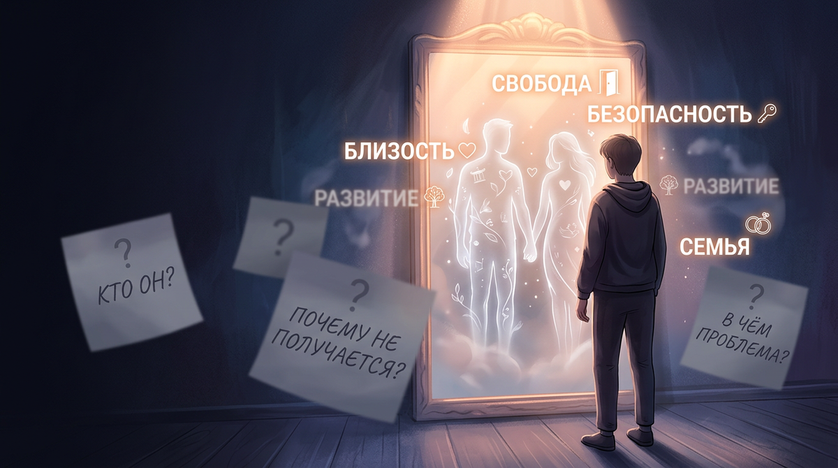 Султанова Азалина  психолог/целитель