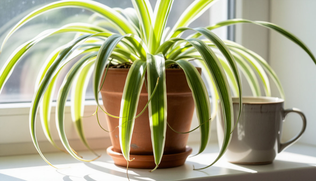 Источник Алиса AI