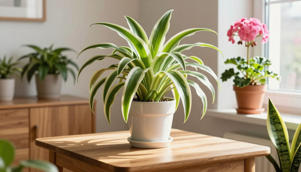 Источник Алиса AI