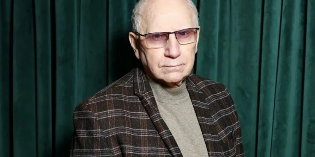 Звезда, банкрот, снова звезда: кто из стариков научился делать деньги из воздуха