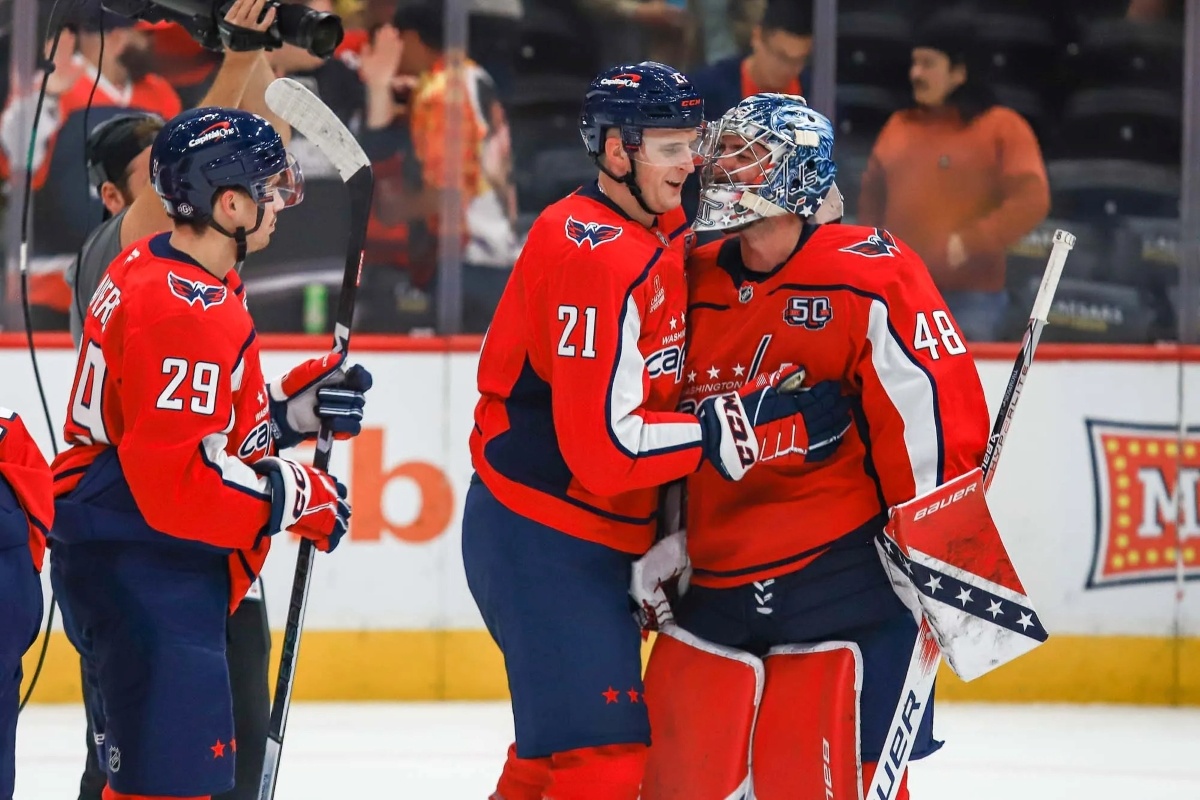    Фото: russianmachineneverbreaks.com